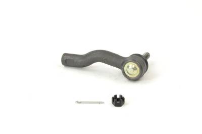 XRF - XRF Tie Rod End ES3654 - Image 1