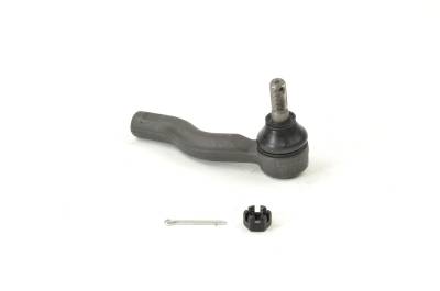 XRF - XRF Tie Rod End ES3654 - Image 2