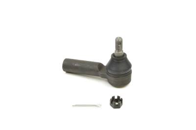 XRF - XRF Tie Rod End ES3631 - Image 2