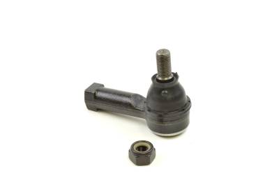 XRF - XRF Tie Rod End ES3616 - Image 2