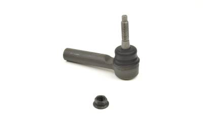 XRF - XRF Tie Rod End ES3614 - Image 2