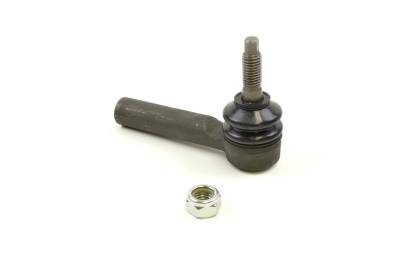 XRF - XRF Tie Rod End ES3609 - Image 2