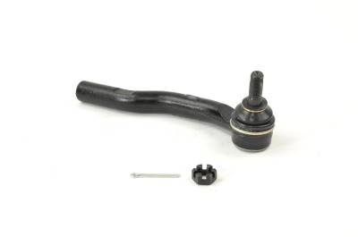 XRF - XRF Tie Rod End ES3601 - Image 2