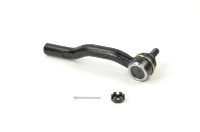 XRF - XRF Tie Rod End ES3600 - Image 1