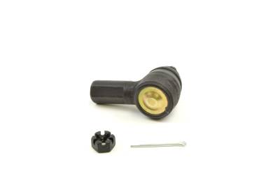 XRF - XRF Tie Rod End ES3581 - Image 1