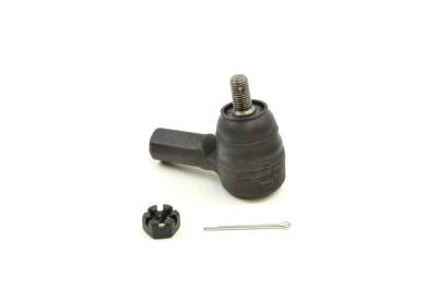 XRF - XRF Tie Rod End ES3581 - Image 2