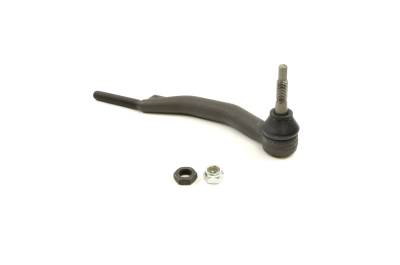 XRF - XRF Tie Rod End ES3579 - Image 2