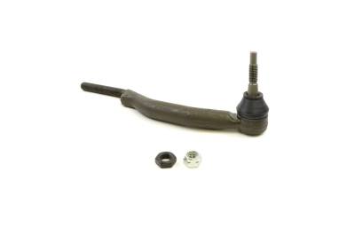 XRF - XRF Tie Rod End ES3578 - Image 2