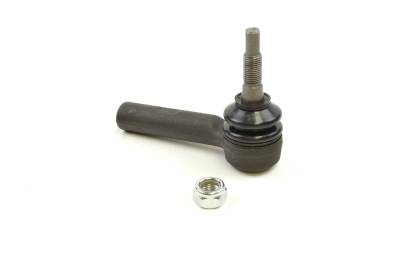 XRF - XRF Tie Rod End ES3573 - Image 2