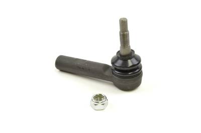 XRF - XRF Tie Rod End ES3572 - Image 2