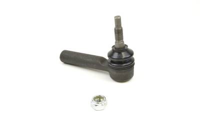 XRF - XRF Tie Rod End ES3571 - Image 2