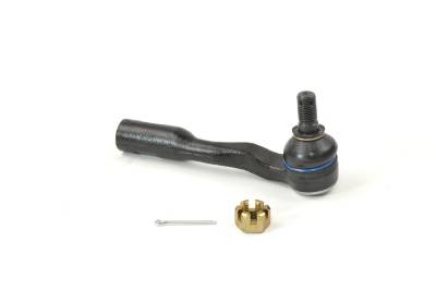 XRF - XRF Tie Rod End ES3565 - Image 2