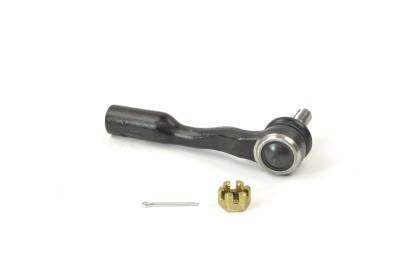 XRF - XRF Tie Rod End ES3564 - Image 1