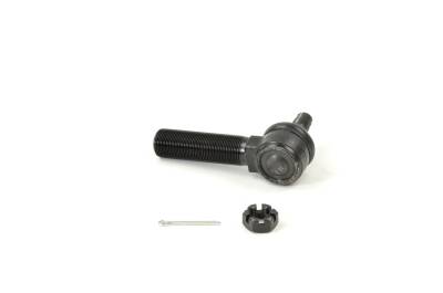 XRF - XRF Tie Rod End ES3549 - Image 1