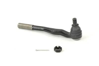 XRF - XRF Tie Rod End ES3548 - Image 2