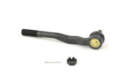 XRF - XRF Tie Rod End ES3547 - Image 1