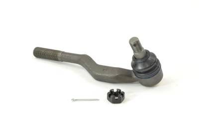 XRF - XRF Tie Rod End ES3546 - Image 2