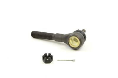 XRF - XRF Tie Rod End ES3540 - Image 1