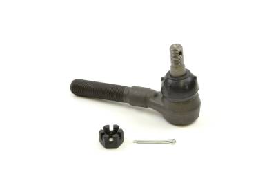 XRF - XRF Tie Rod End ES3540 - Image 2