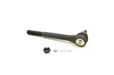 XRF - XRF Tie Rod End ES3539 - Image 1