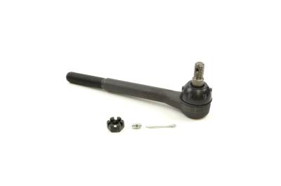 XRF - XRF Tie Rod End ES3539 - Image 2