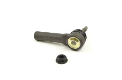 XRF - XRF Tie Rod End ES3538 - Image 1