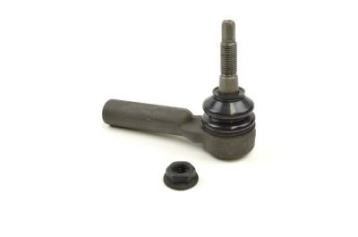 XRF - XRF Tie Rod End ES3538 - Image 2