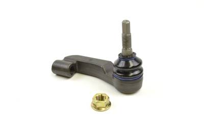 XRF - XRF Tie Rod End ES3536 - Image 2