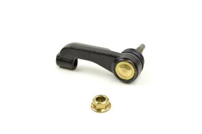 XRF - XRF Tie Rod End ES3535 - Image 1