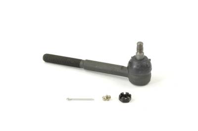 XRF - XRF Tie Rod End ES350L - Image 2