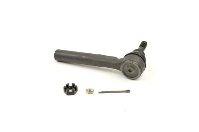 XRF - XRF Tie Rod End ES3492T - Image 1