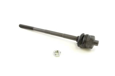 XRF - XRF Tie Rod End ES3488 - Image 2