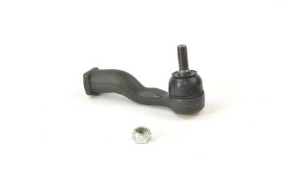 XRF - XRF Tie Rod End ES3487 - Image 2