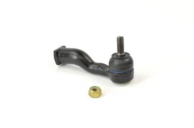 XRF - XRF Tie Rod End ES3486 - Image 2