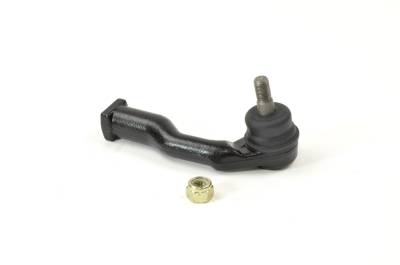 XRF - XRF Tie Rod End ES3484 - Image 2