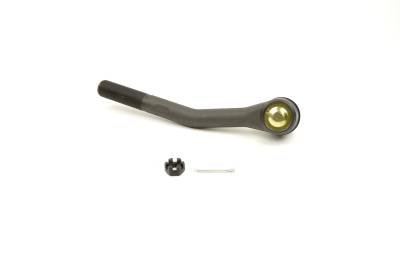 XRF - XRF Tie Rod End ES3474 - Image 1