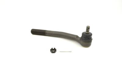 XRF - XRF Tie Rod End ES3474 - Image 2