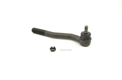 XRF - XRF Tie Rod End ES3473 - Image 2