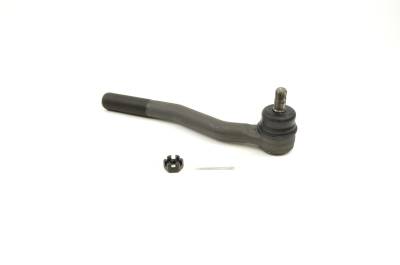 XRF - XRF Tie Rod End ES3472 - Image 2