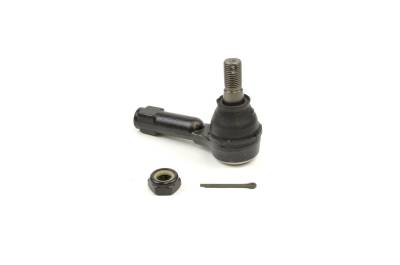 XRF - XRF Tie Rod End ES3466 - Image 2