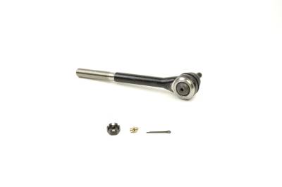 XRF - XRF Tie Rod End ES3462 - Image 1