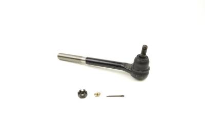 XRF - XRF Tie Rod End ES3462 - Image 2