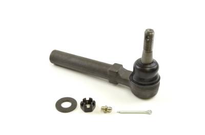 XRF - XRF Tie Rod End ES3455 - Image 2
