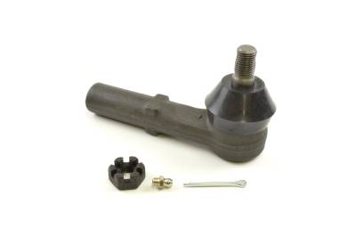 XRF - XRF Tie Rod End ES3447T - Image 2