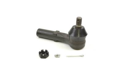 XRF - XRF Tie Rod End ES3446T - Image 2