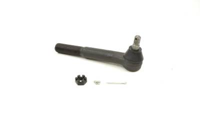XRF - XRF Steering Tie Rod End ES3427T - Image 2