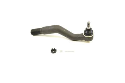 XRF - XRF Tie Rod End ES3423 - Image 2