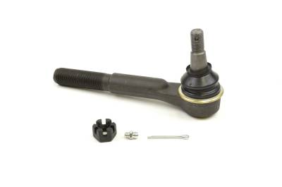 XRF - XRF Tie Rod End ES3418 - Image 2