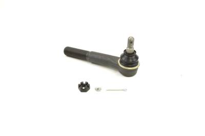 XRF - XRF Tie Rod End ES3417T - Image 2