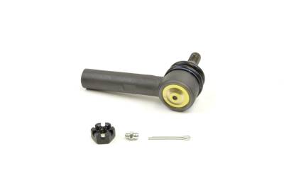 XRF - XRF Tie Rod End ES3399T - Image 1